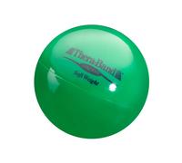 Weighted Pilates ball Thera-Band 2 Kg