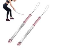 Weighted Ropes for Physical Training, Wireless Cardio Trainer Ropes, Weighted Training Device | For Home Fitness Outdoor Cardio Muscle Training Women Men Fitness Training