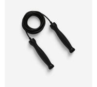 Weighted Skipping Rope 700