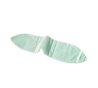 Weighted Sleep Patches Breathable Portable Sleep Aid Relieving