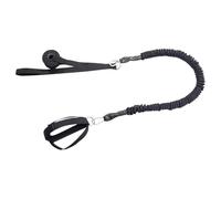 Weighted Training Ball, Ball Weights, Dynamic Weighted Balls for Home Gym Workout - Weight Ball, Adjustable Body Exercise Ball for Family, Amateur