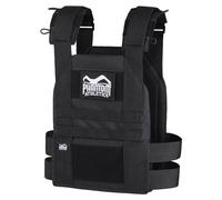 Phantom Athletics Weight Vest, Various Weights - Easily Adjustable