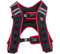Weighted vest Pure2Improve 5Kg TU
