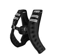 Weighted vest UFE X Shape 8 kg