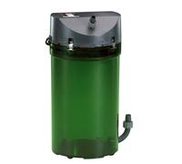 Weightless filter Eheim Classic 600