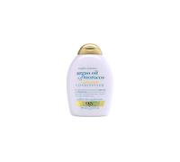 Weightless Hydration Argan Oil of Morocco Conditioner for fine hair 385ml