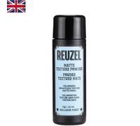 Weightless Matte Texture Powder, 15g - Boost Volume & Control for All Hair Types