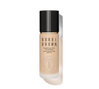 Bobbi-Brown Make-up FoundationWeightless Skin Foundation 29 Cool Ivory