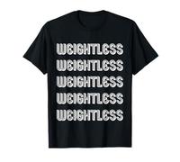 Weightless T-Shirt