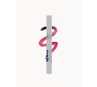 Weightless Wonder Line & Peel Lip Stain (Various Shades) - Fearless