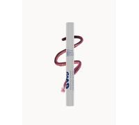 Weightless Wonder Line & Peel Lip Stain (Various Shades) - Locked In