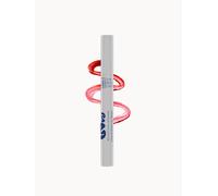 Weightless Wonder Line & Peel Lip Stain (Various Shades) - Power Play