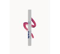 Weightless Wonder Line & Peel Lip Stain (Various Shades) - Statement