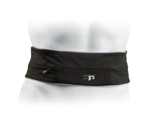 Weightlifting belt Ultimate Performance S