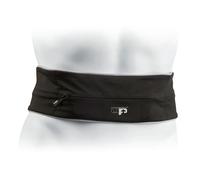 Weightlifting belt Ultimate Performance XL