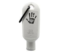 Weightlifting Chalk,Quick-Dry Liquid Exercise Accessories - 50ml Workout Lifting Hand Gym Chalk | for Weightlifting Deadlifts Pull-Up Barbell Training Badminton Basketball Athlete Climbers