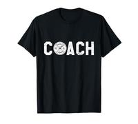 Weightlifting Coach Shirt - Weightlifting Coach Gift T-Shirt