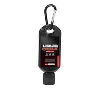 Weightlifting Liquid Chalk 50ml Anti-Slip Lifting Supplies
