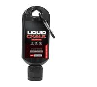 Weightlifting Liquid Chalk 50ml Lifting Grip Support