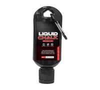 Weightlifting Liquid Chalk 50ml Weightlifting Grip Support
