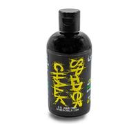 Weightlifting Liquid Chalk Tacky Grip by Spider Chalk,Made in the USA,No Mess, No Dust, For Gymnastics, Rock Climbing, Workout Lifting, and Tennis. No Cheap Harmful Fillers,8oz