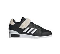 Weightlifting Shoes Adidas Power Perfect 3 Mens Trainers Sports Black HQ3524
