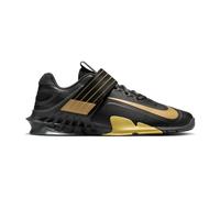 Weightlifting shoes Nike Savaleos 39