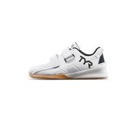 Weightlifting shoes TYR LIFTER 41,5