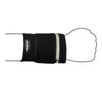 Weightlifting strap Avento S/M