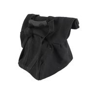 Weightlifting Training Sandbag Fitness Workout High Intensity Exercises Power Bag