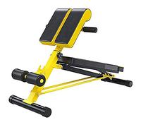 weights bench, Multi-Function Weight Bench - Adjustable Sit-Up Dumbbell Home Fitness Equipment, 5,Suitable for