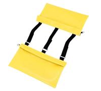 Weights for Holding the Sewage Hose of Motorhomes - Pipe Accessories Attachment Device | Oxford Fabric Holder for Motorhome Hose - for Trailers Outdoor Long Distance Travel Drivers