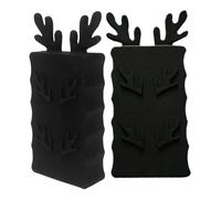 Weights for Outdoor Curtains Home Decoration Christmas Decoration