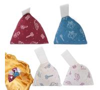 Weights for Patterns, Pattern Weights, 4 Multi-Purpose Clipboard Accessories for Writing, Marking, Beginners