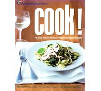 WeightWatchers Cook!