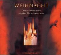 Weihnacht - Various Composers