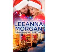 Weihnachten auf der Main Street: Eine Kleinstadt Love Story (Santa's Secret Helpers)