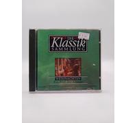 Weihnachten - Ein Fest der Klänge [Edition Die Klassik Sammlung]