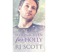 Weihnachten für Holly (Wishing Tree Vermont, auf Deutsch)