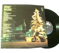 Weihnachten im Gitarrenklang - Ricky King,