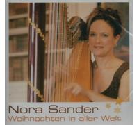 Weihnachten in aller Welt
