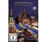 Weihnachten in Deutschland