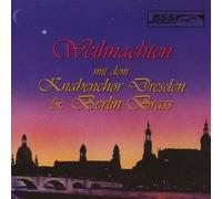 Weihnachten In Dresden