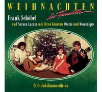 Weihnachten in Familie by Frank Schoebel