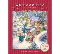 Weihnachten in Holly Pond Hill: Ein Weihnachtsbuch für die ganze Familie: 1