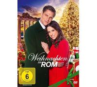 Weihnachten in Rom - Weihnachten in Rom