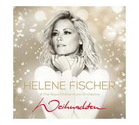 Weihnachten -Ltd