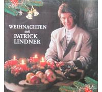 Weihnachten mit (1990) [VINYL]