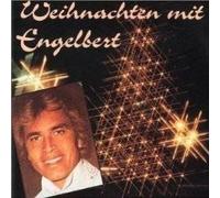 Weihnachten mit