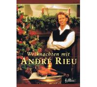Weihnachten mit Andre Rieu